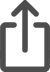 copy-link-to-clipboard