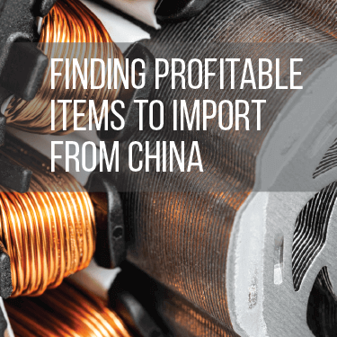 Close up shot of wire and machinery