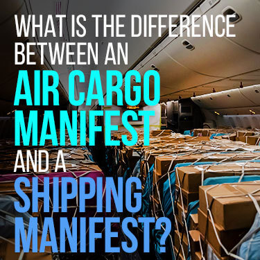 boxes under secure netting in an airplane compartment.