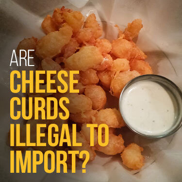 deep fried cheese curds with dipping sauce