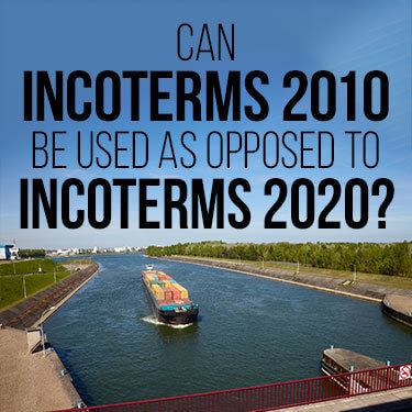 Barge ship approaching a bridge