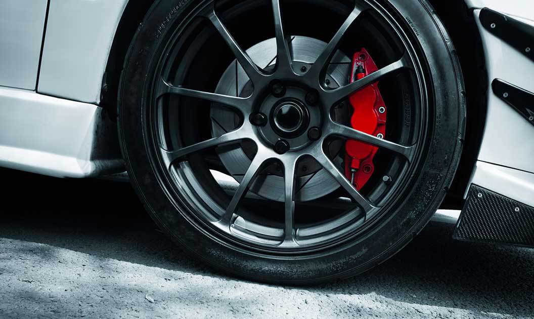 how to import car parts from japan