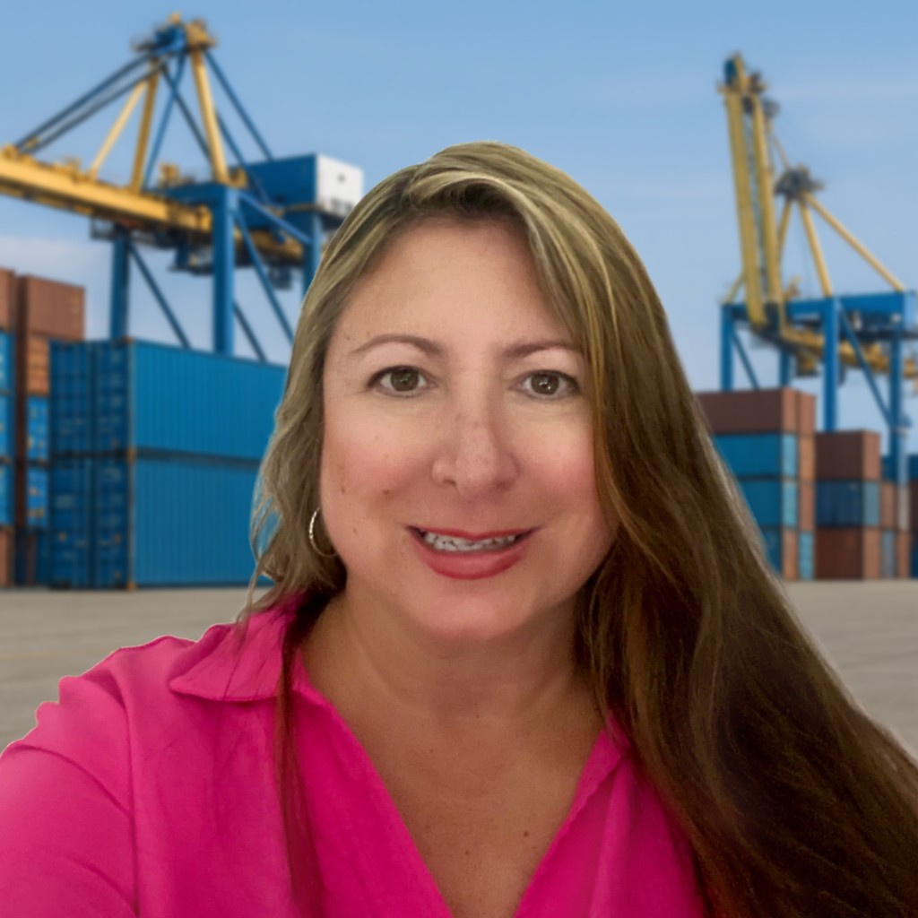 Meet Our Expert: Donna D.